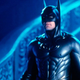 Imagen para el artículo titulado El traje de Batman con pezones en Batman & Robin ahora puede ser tuyo